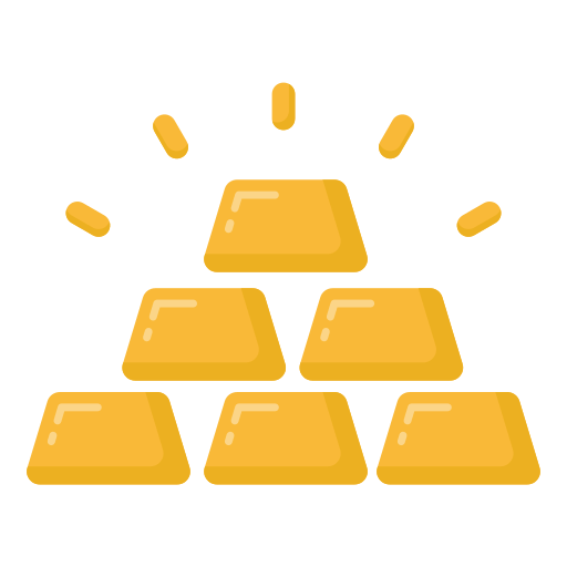 Choose Gold